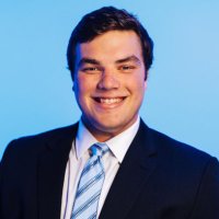 Trent Howard (@trent_howard_) 's Twitter Profile Photo Trent Howard (@trent_howard_) 's Twitter Profile Photo