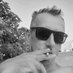 Srđan Mirković (@mrkiboy) Twitter profile photo Srđan Mirković (@mrkiboy) Twitter profile photo