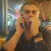 George Donald (@georged22877414) Twitter profile photo George Donald (@georged22877414) Twitter profile photo