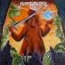 Mindforce (@mindforceny) Twitter profile photo Mindforce (@mindforceny) Twitter profile photo