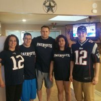 Dartman7373 (@dartman7373) 's Twitter Profile