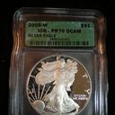 Kerry Ruth - @KCICCoins - Twitter