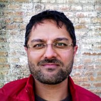 David Da Silva (@dawdscan) 's Twitter Profile