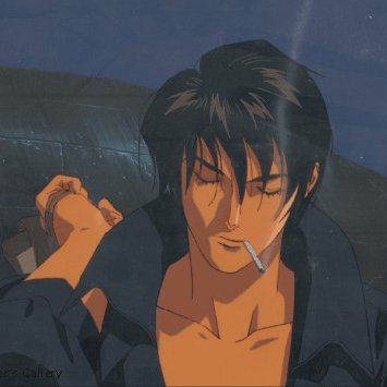 𝚁𝚒𝚔𝚒さんのプロフィール画像