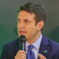 Camilo De Guzmán (@camilodeguzman) 's Twitter Profile