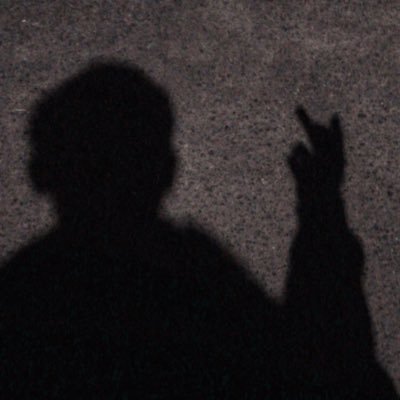 Coreit4's profile picture. 