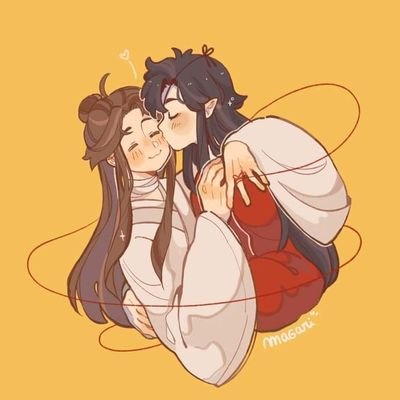 Ronan // 🇵🇭 + 🇺🇲 // 🏳️‍🌈 // 24 // retweet heavy // mxtx, pdl, meatbun // ao3 Ro_ro520 // pfp @magaridilatte // header @tualptie008