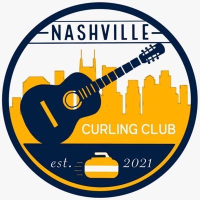 Curling @teelinenash | 🥌 Monday League | 🥌 Daily Learn to Curls | Sign up to be a member ⬇️⬇️ ⬇️ #NashvilleCurling