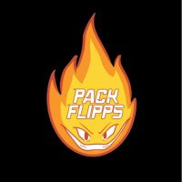 PackFlipps(@PackFlipps) 's Twitter Profile Photo