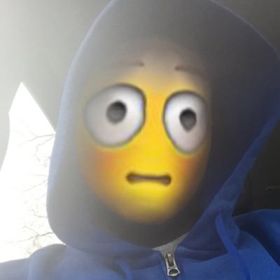 greatdebator101's profile picture. Here for Men’s rights and to debate any topic with anyone. Either side I’ll always win 🥇