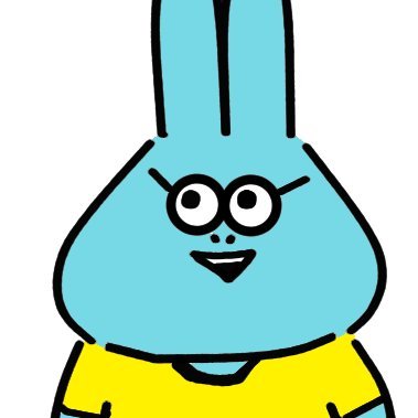 josyo_02's profile picture. 過去に216万の詐欺に遭いﾈｯﾄﾋﾞｼﾞﾈｽの闇を知る | 情弱を救う為に発信中 | お金を稼ぐって簡単じゃないぞ | 副業伸ばしたい、転職したい、生活変えたい人に価値提供🔥 | ｺﾝﾃﾝﾂｻｲﾄ作成中