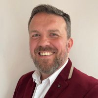 BSL Consultant (@bslconsultant) 's Twitter Profile