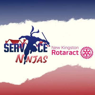 A community service organization of young professionals within the age group 18-35. Chartered in 2004 and sponsored by the Rotary Club of New Kingston