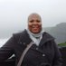 Dr. Rashada Alexander (@drrashada) Twitter profile photo Dr. Rashada Alexander (@drrashada) Twitter profile photo