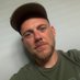Damian Lloyd (@damianlloyd11) Twitter profile photo Damian Lloyd (@damianlloyd11) Twitter profile photo
