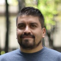 Juan Francisco HH (@jfcohh_) 's Twitter Profile