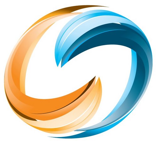 Wij organiseren #opleidingen & #trainingen op het gebied van salarisadministratie, personeelszaken én management. Van Medewerker tot Manager, altijd up-to-date!