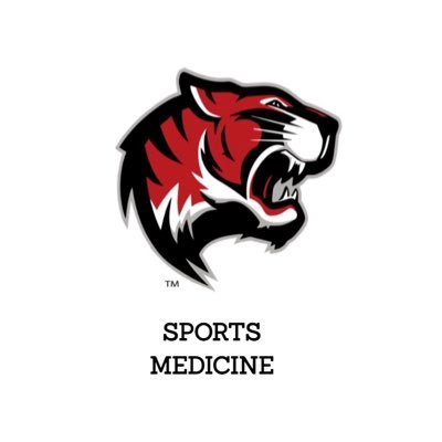 Gilbert Sports Medicine