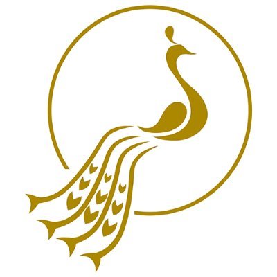 Privately held consultation services company specializing in Banking/Lending Operations, Mortgage Underwriting, LOS Implementation Support & Operations Analysis