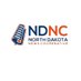 North Dakota News Cooperative (@NDNewsCoop) Twitter profile photo