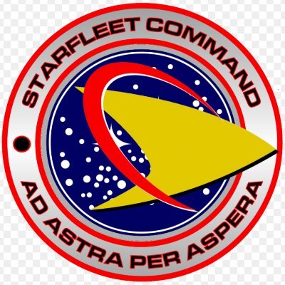 Stars are other Suns with planets: https://t.co/LhgguFPECd
There are countless places💫to boldly go where no one has gone before🖖