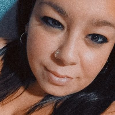 Mama de un príncipe 👩👦
🇪🇦 Canarias🇮🇨🌴
♠️KARMA♠️
@eliana.hdez.j06