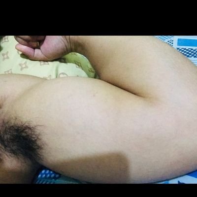 Inosenteng Malibog💦 can't live a day without masturbation and sex 😋✊✊💦💦💦
