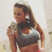 Lucy (@lucy_averett) 's Twitter Profile