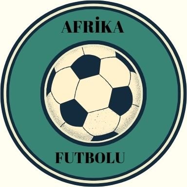 Afrika Futbolu Profile