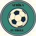 Afrika Futbolu (@afrikafutbolu1) Twitter profile photo Afrika Futbolu (@afrikafutbolu1) Twitter profile photo