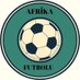 Afrika Futbolu (@afrikafutbolu1) Twitter profile photo