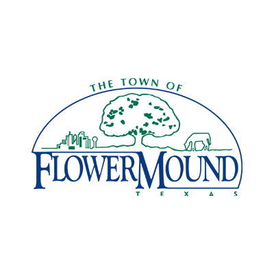 The official Twitter feed for the Town of Flower Mound, TX.