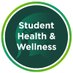 healthyspartans (@healthyspartans) Twitter profile photo healthyspartans (@healthyspartans) Twitter profile photo