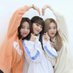 yvesoul au 📌 Profile picture