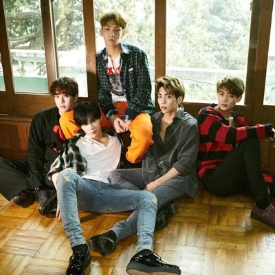 Huyian9's profile picture. 世界和平