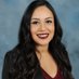 Patricia Enriquez (@mrs_enriquezmed) Twitter profile photo Patricia Enriquez (@mrs_enriquezmed) Twitter profile photo
