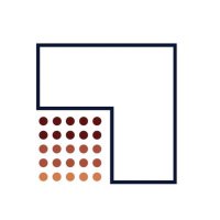 The Breezeway (@thebreezeway) 's Twitter Profile