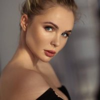 Nancy (@nancy_miller_) 's Twitter Profile