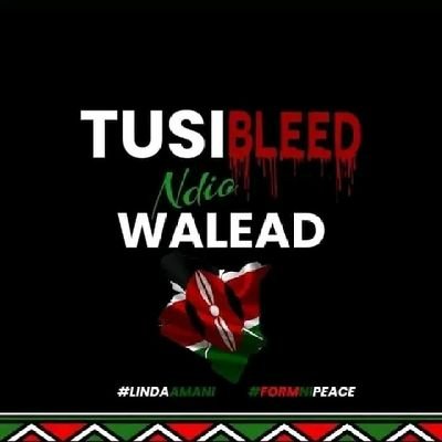 MorrisGakoms's profile picture. A man of his own words