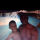 Geoff Pattison - @biggeoff457 - Twitter