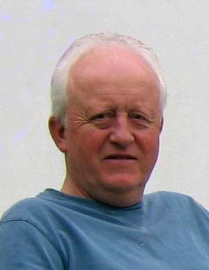 Nowatanchor's profile picture. ex Fowey