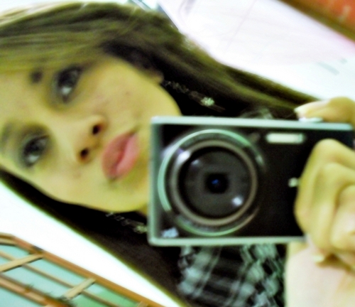 Eu nao desisto do que quero mas não me desespero, te espero♪ ♪≠ ‹ㅤ ㅤㅤ ㅤ SЄM FRЄIO ♪
