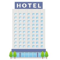 ホテル→元講師 の愚痴tter (@hotelmaninjapan) 's Twitter Profile Photo ホテル→元講師 の愚痴tter (@hotelmaninjapan) 's Twitter Profile Photo