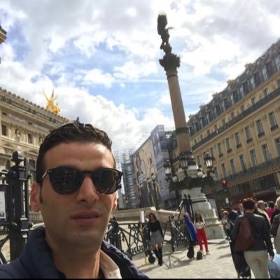 bichbich13tlm's profile picture. 