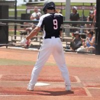 Connor Lund (@connorl20525411) 's Twitter Profile