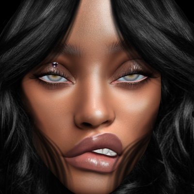 KimConverse5's profile picture. "They got money for wars but can't feed the poor." -Tupac