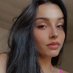 Nadeen (@nadeen_kh97) Twitter profile photo Nadeen (@nadeen_kh97) Twitter profile photo