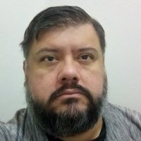 Marcos Vásquez Mazzotti 🇵🇪(@MAZZOTTIPERU) 's Twitter Profile Photo