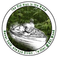 The Old Man in the Weed(@oldmanweed) 's Twitter Profile Photo