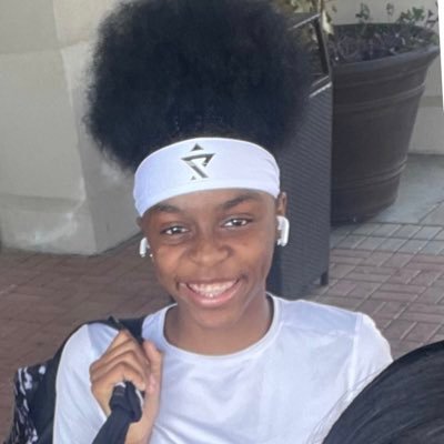 London choice 🏀 5’7 Gaurd #5. Class of 2024 🎓 North Forney high school